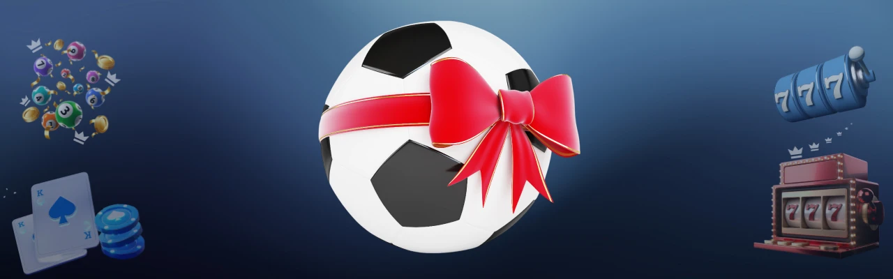 Fordeler med lilibet sport bonus