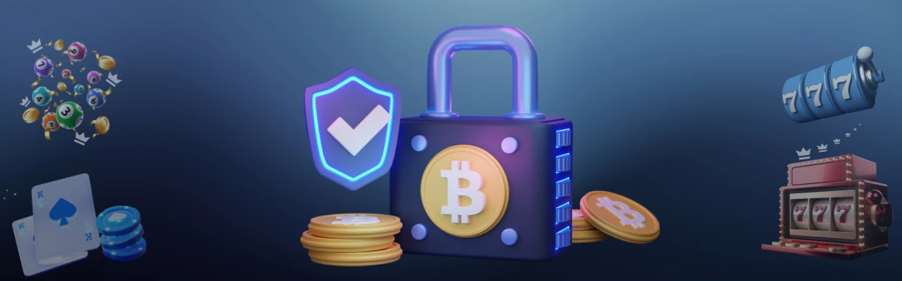 Kryptovaluta pâ lilibet