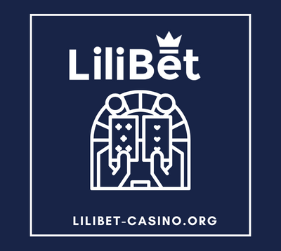 Lilibet Live Baccarat og bonuser