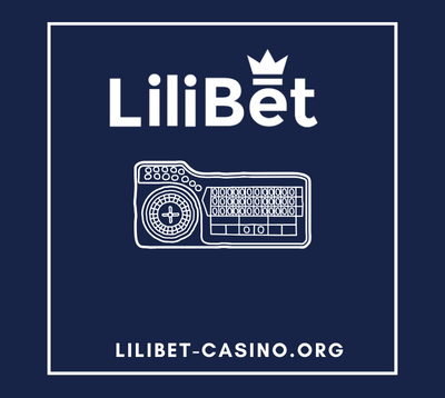 Lilibet live roulette og odds