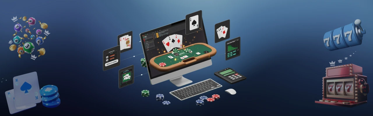 Live poker tips