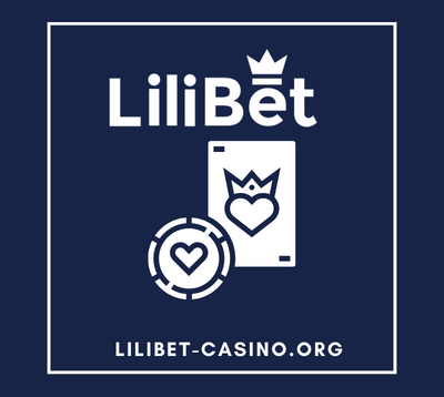 Lilibet blackjack online