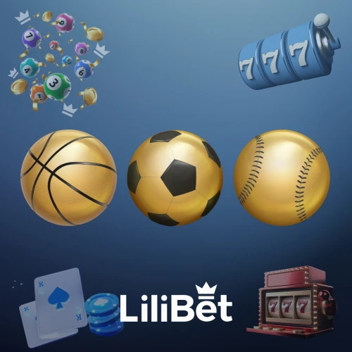 Lilibet tipping