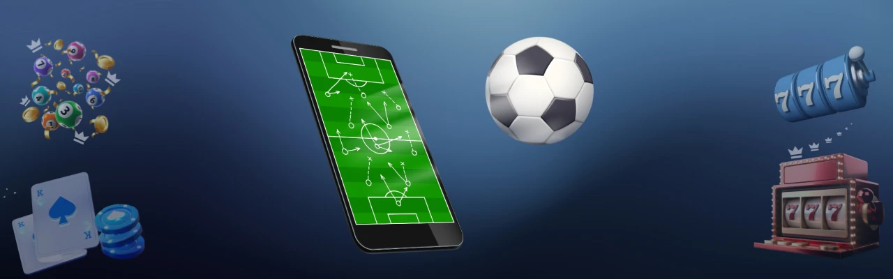 Norske lilibet tipping