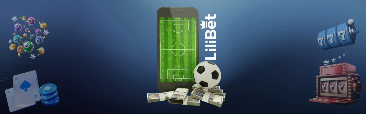 Lilibet odds
