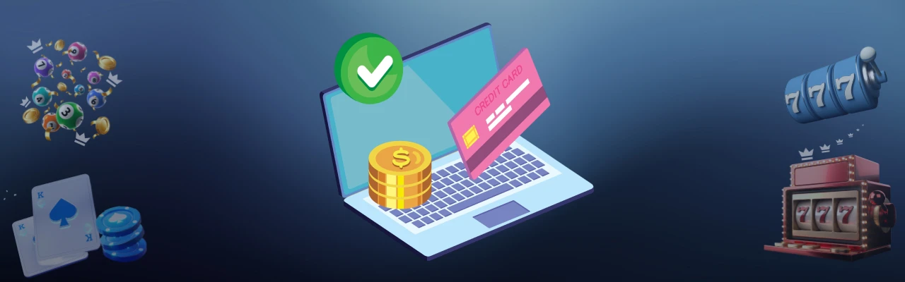 Lilibet betalingsmetoder i norge