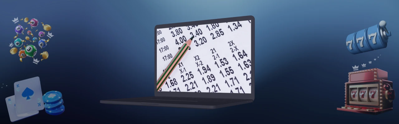 Lilibet odds i norge