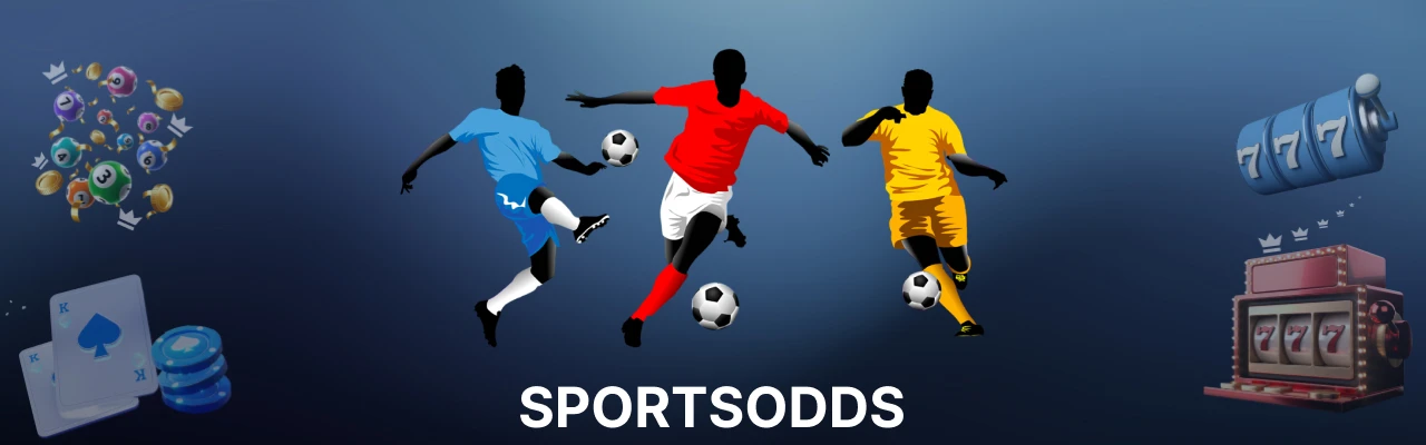 Lilibet sportsodds