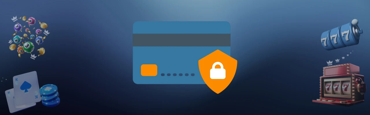 Sikre transaksjoner hos lilibet