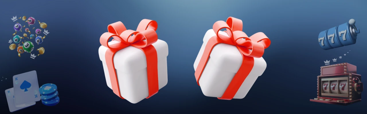 Strategier for lilibet bonuser