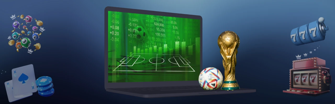Analyse for vm 2026