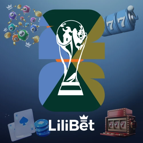 Vm 2026 betting