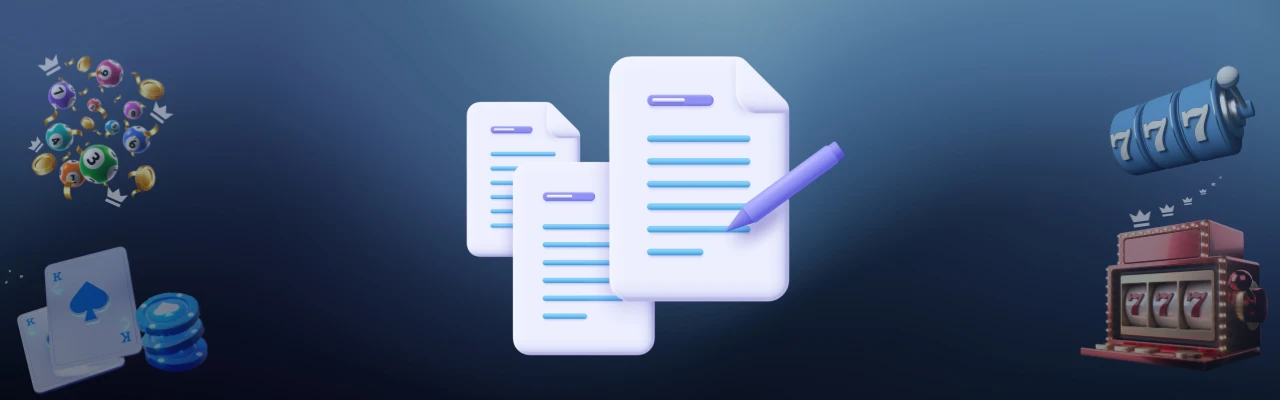 Omsetningskrav hos lilibet